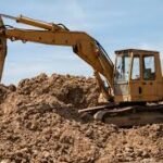 Seguros para concessões podem mudar gestão de riscos em grandes projetos