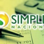 Simples: Receita indefere maior parte das solicitações