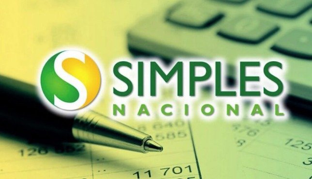 Simples: Receita indefere maior parte das solicitações